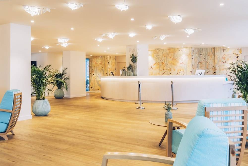 23_160e951b_z