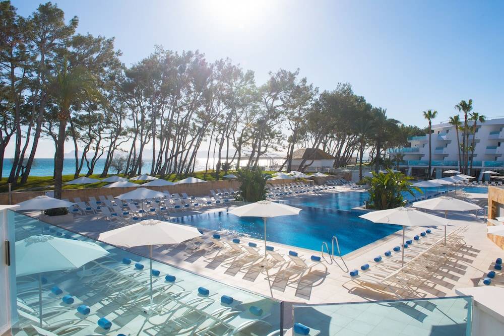 2_64cde05a_z