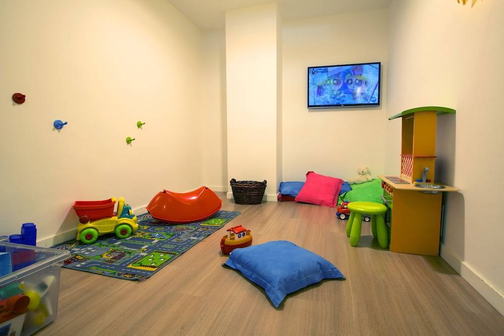 11_c796b1a7_z