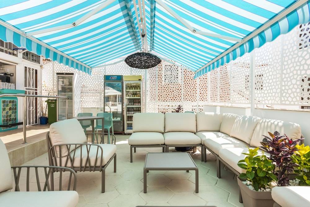 19_da540135_z