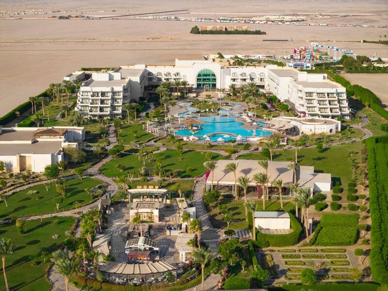 8_22824708_a_ 8_22824708_a_