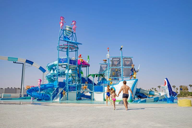 15_17205805_p_ 15_17205805_p_