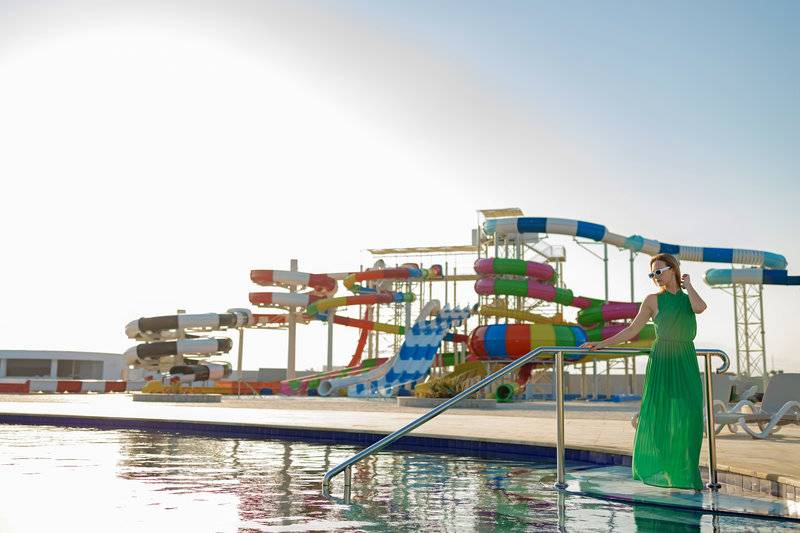 16_17205810_p_ 16_17205810_p_