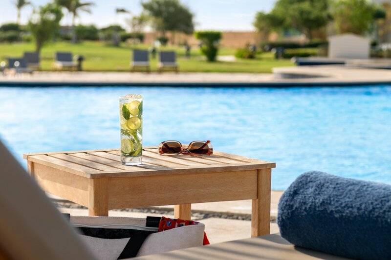 24_20086591_p_ 24_20086591_p_