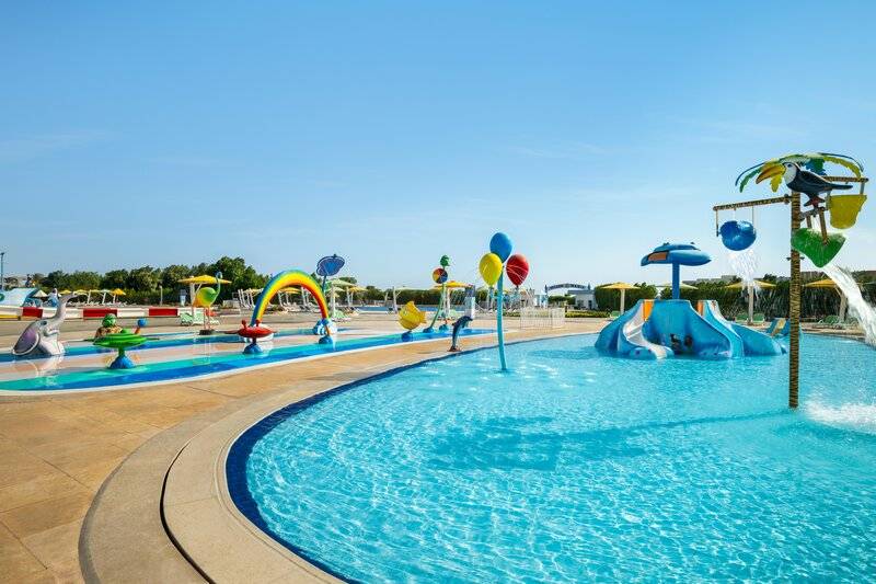 25_22824684_p_ 25_22824684_p_