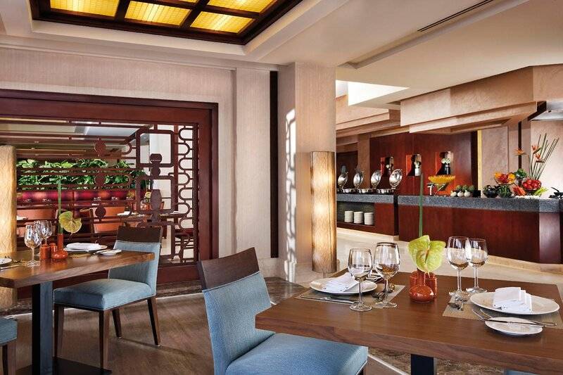 26_16596096_r_ 26_16596096_r_