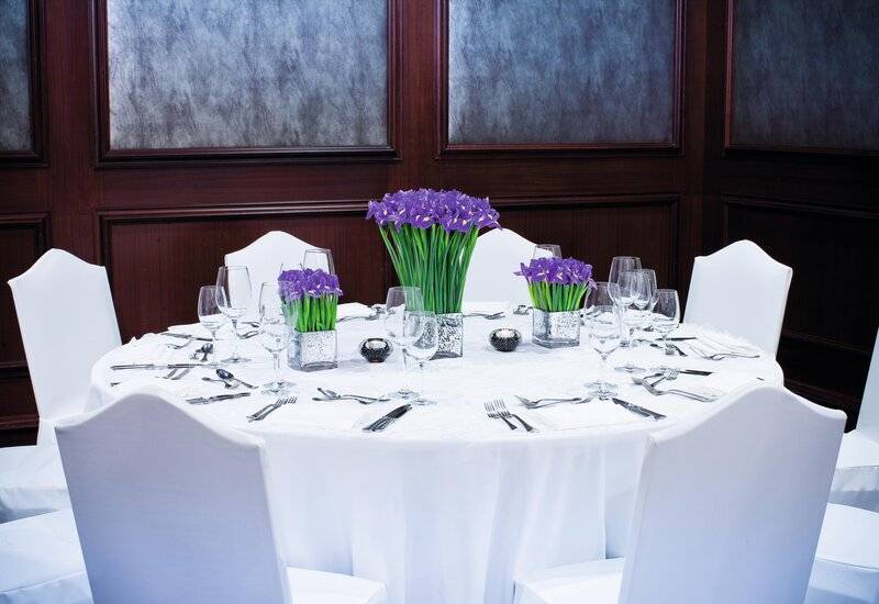 27_16596144_r_ 27_16596144_r_