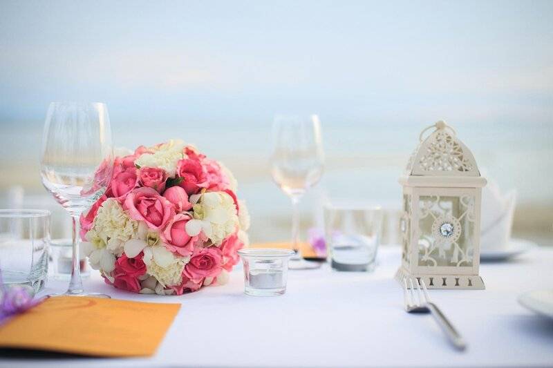 28_16596153_r_ 28_16596153_r_