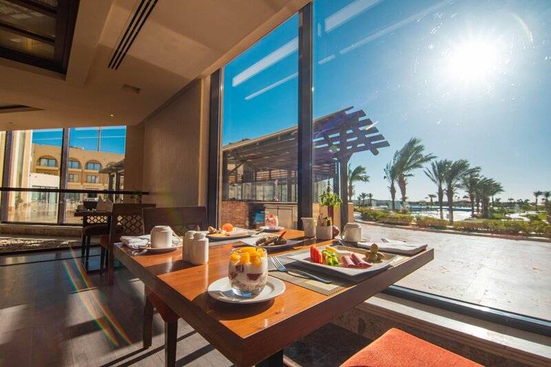 29_16596231_r_ 29_16596231_r_