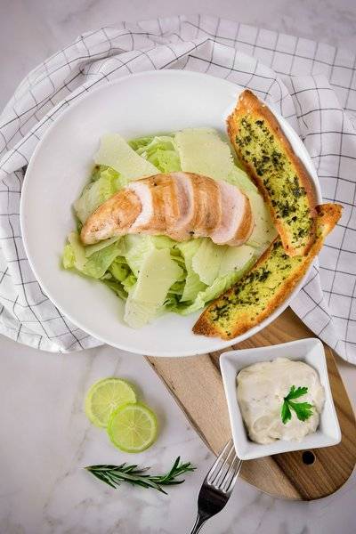 10_13997516_r_ 10_13997516_r_