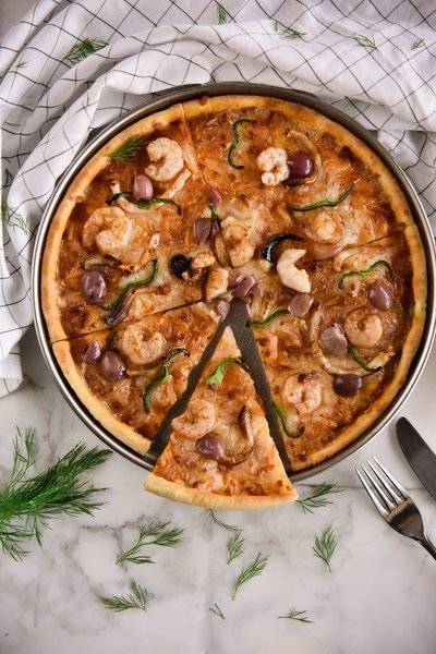 11_13997531_r_ 11_13997531_r_