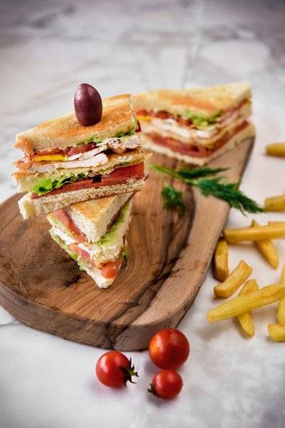 12_13997536_r_ 12_13997536_r_