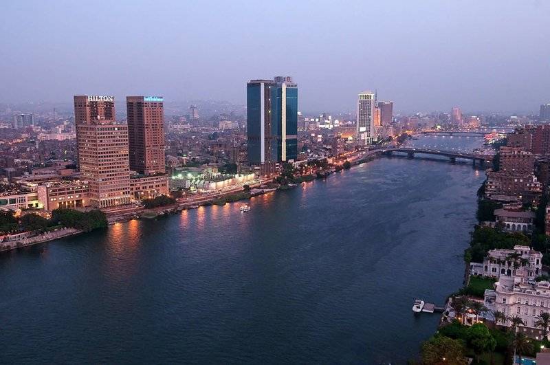 14_13997416_s_ 14_13997416_s_