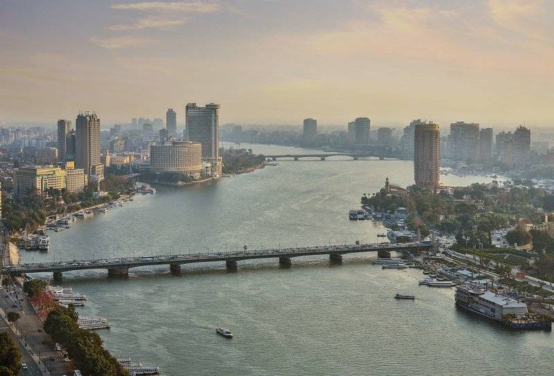 15_13997346_s_ 15_13997346_s_