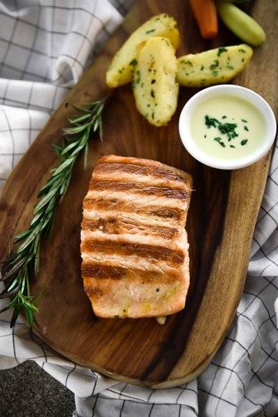 18_13997541_f_ 18_13997541_f_