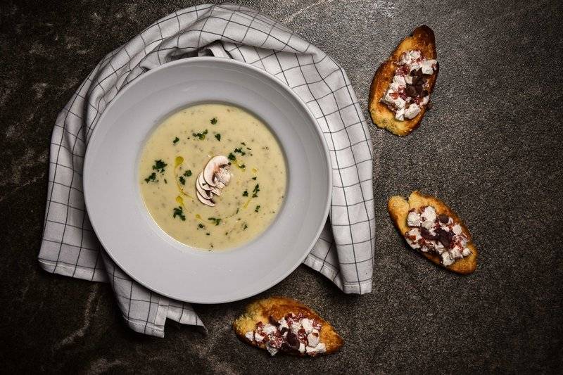 19_22152861_f_ 19_22152861_f_