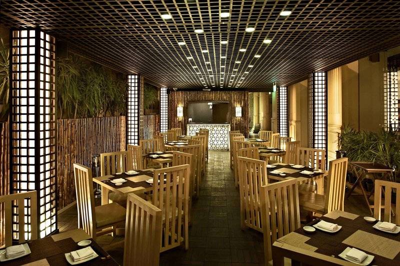 20_13997506_k_ 20_13997506_k_