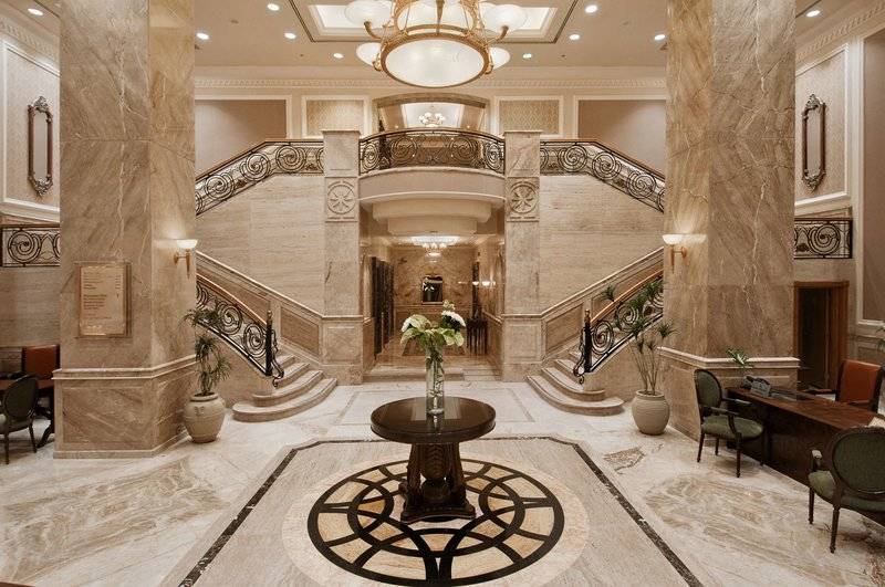 21_13997431_l_ 21_13997431_l_