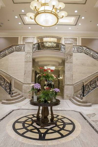 23_13997436_l_ 23_13997436_l_