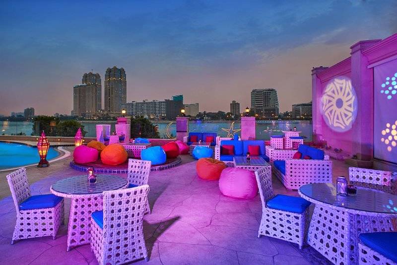 24_11143462_t_ 24_11143462_t_