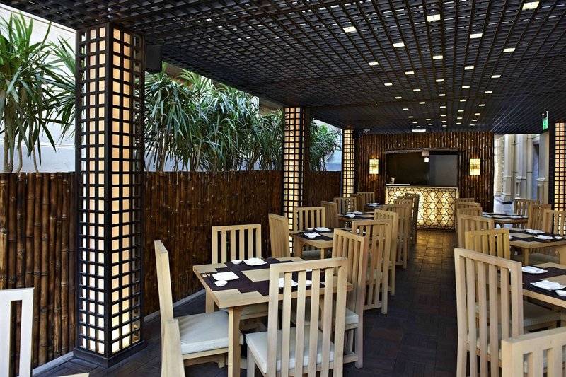 29_13997511_t_ 29_13997511_t_