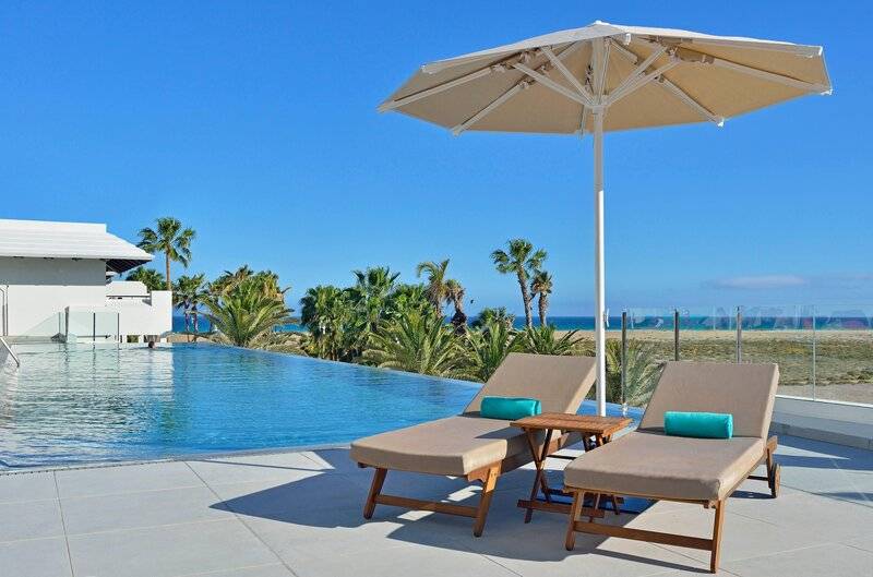 12_22913527_p 12_22913527_p