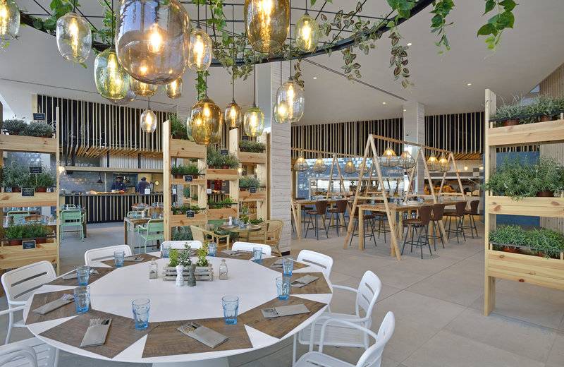 16_20085368_r 16_20085368_r