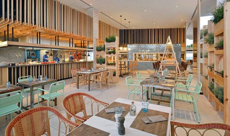 17_21241354_r 17_21241354_r