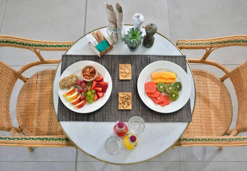 19_21241379_r 19_21241379_r