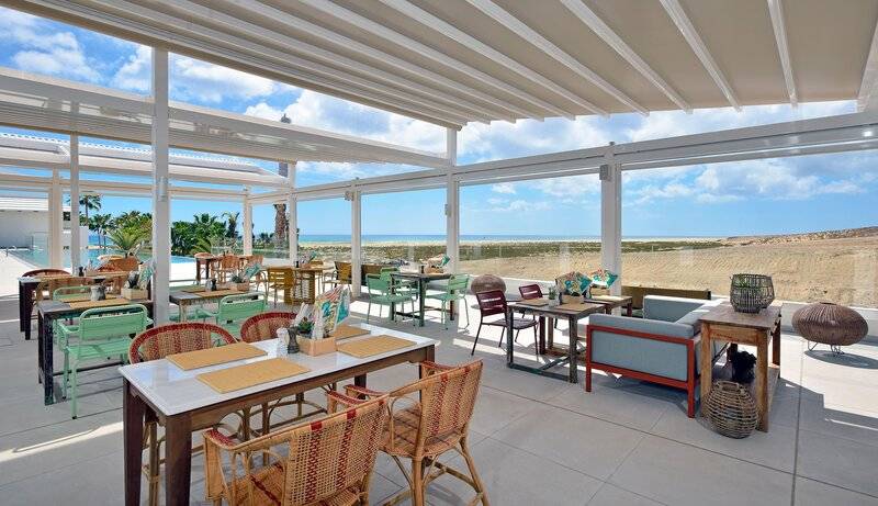 21_21241394_r 21_21241394_r