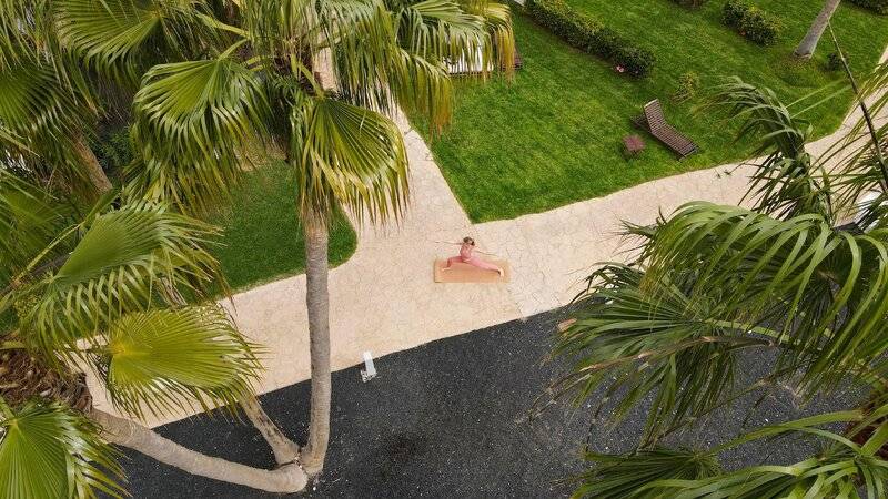 24_21342095_s 24_21342095_s