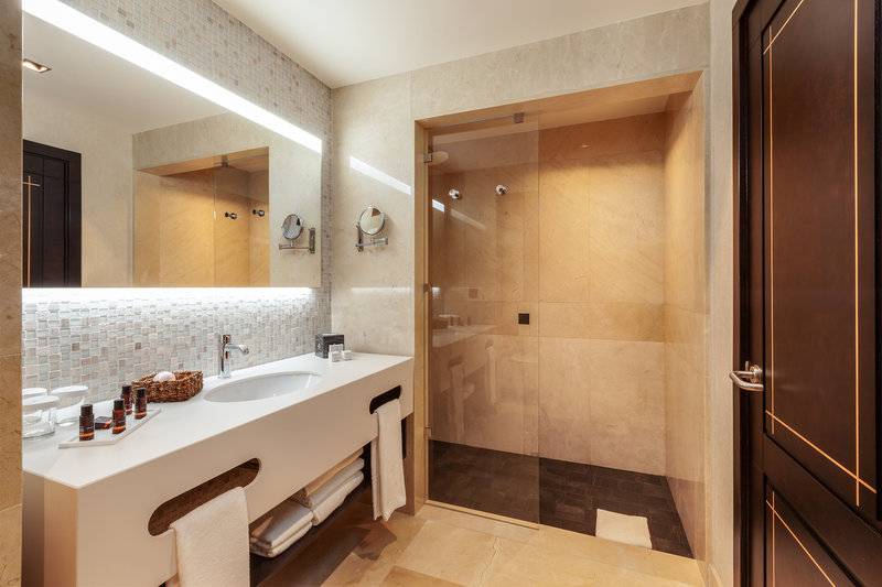 12_22149771_w 12_22149771_w