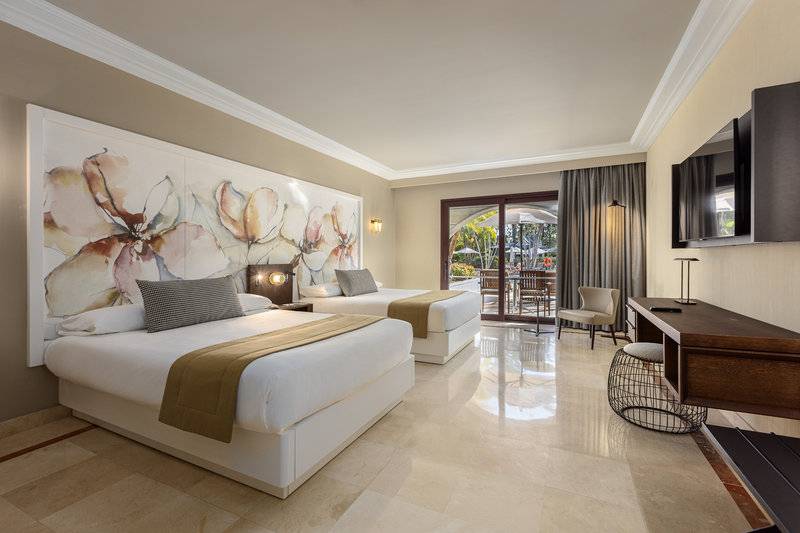 20_22149811_w 20_22149811_w