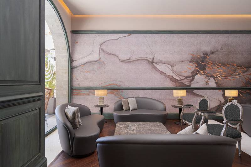 23_22149826_l 23_22149826_l