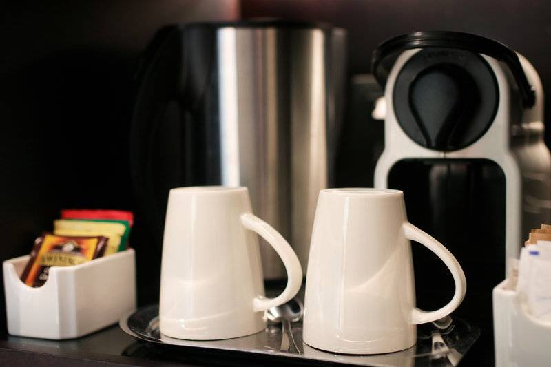 25_22149821_unknown 25_22149821_unknown