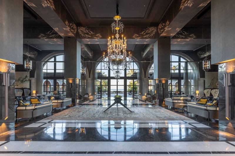 26_22149831_unknown 26_22149831_unknown