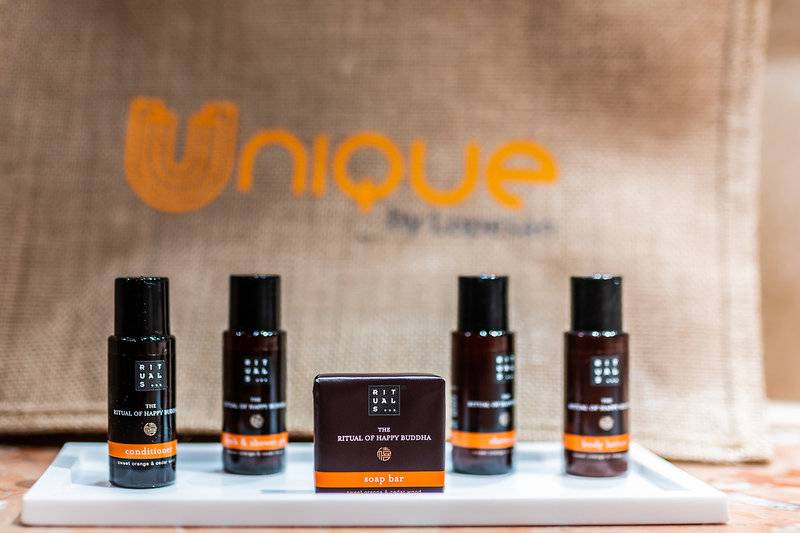 27_22149869_unknown 27_22149869_unknown