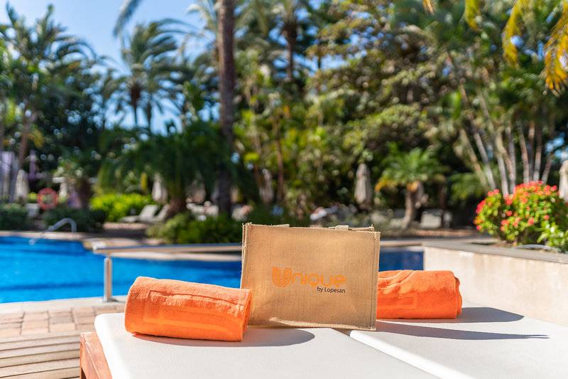 29_22149878_unknown 29_22149878_unknown