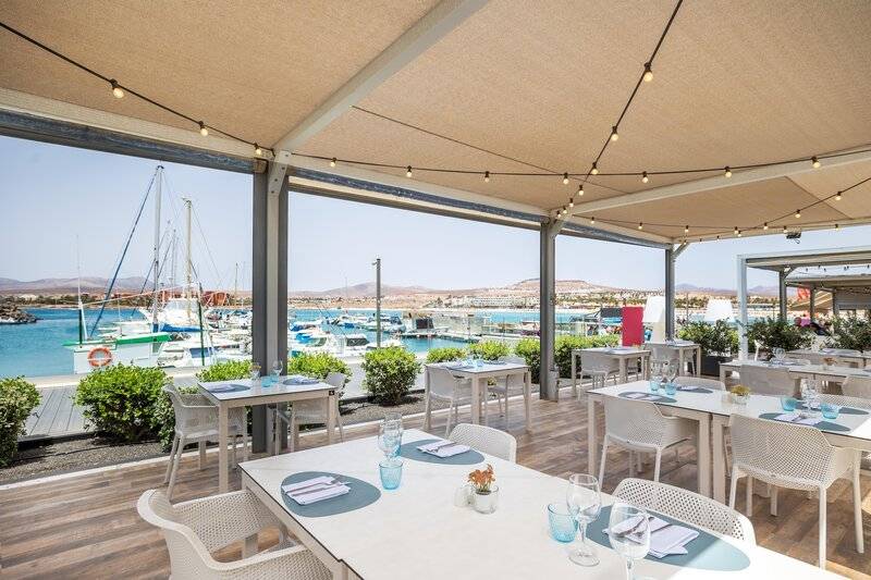 24_20136958_r 24_20136958_r