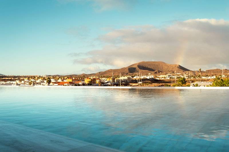 9_11190211_p 9_11190211_p