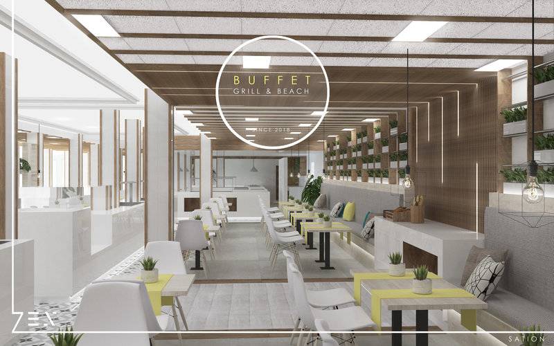 13_11190126_r 13_11190126_r