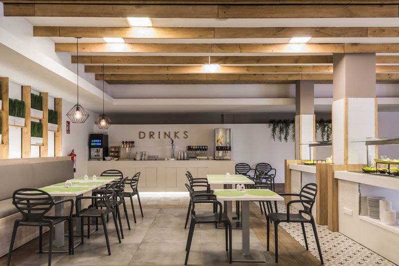 14_11190131_r 14_11190131_r