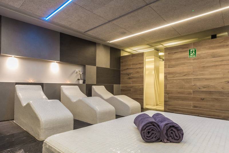 17_11190116_w 17_11190116_w