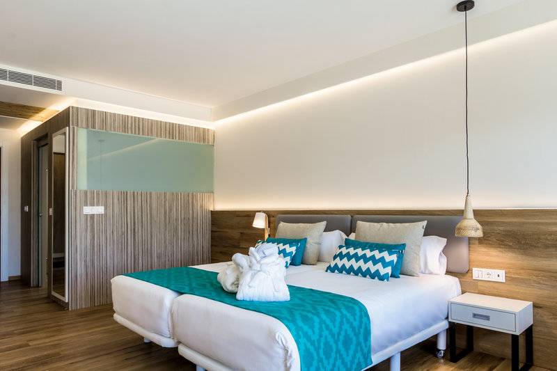 22_11190171_w 22_11190171_w