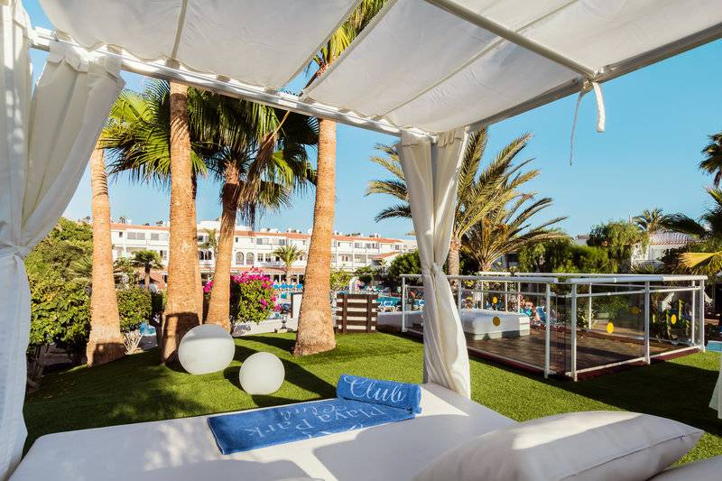 29_11190161_t 29_11190161_t