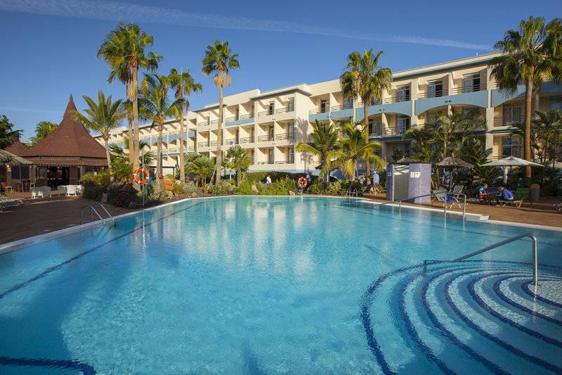 9_14929709_p 9_14929709_p