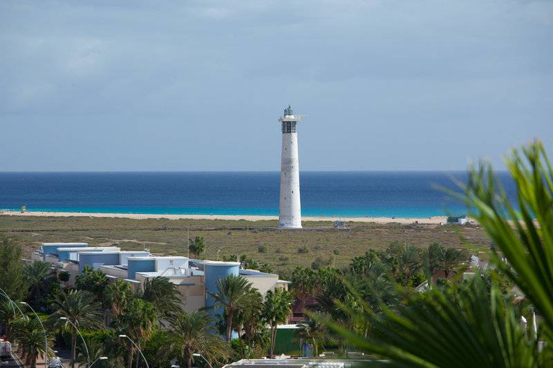 27_14929729_unknown 27_14929729_unknown