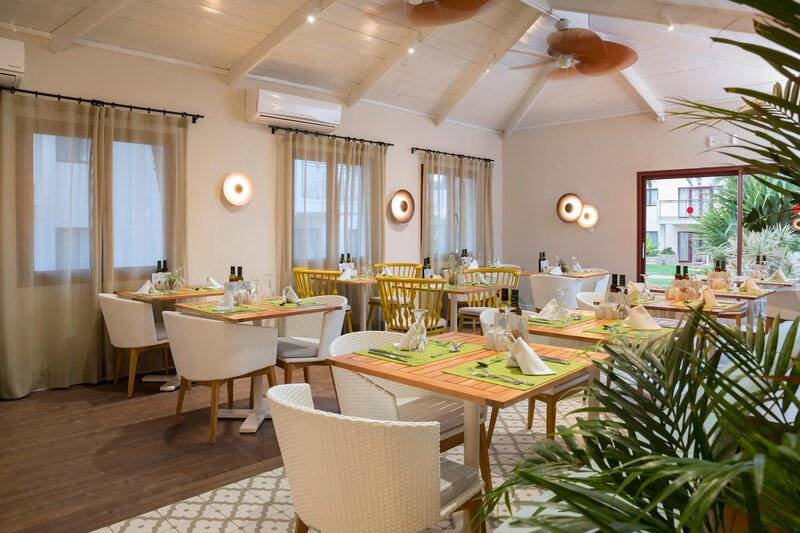 26_22197136_r 26_22197136_r