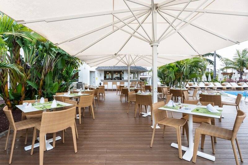 29_22197146_r 29_22197146_r