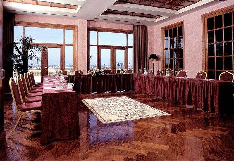 17_2606027_k 17_2606027_k